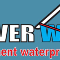 basementwaterproofingrochester