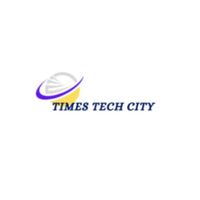 timestechcity