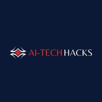 aitechhacks1