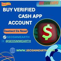 seosmmearthj22