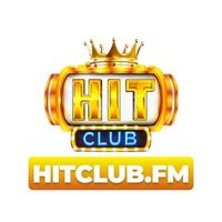 hitclubfm
