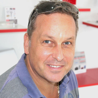 Andre-Gerdes
