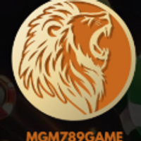 mgm789gam