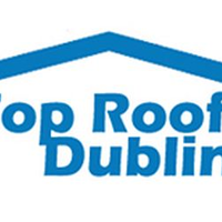 roofingservicesdublin