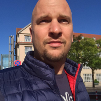 reisepartner