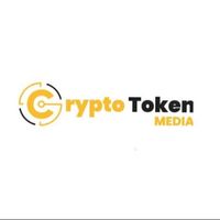 CryptoTokenMedia