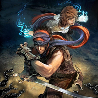Similar_Games