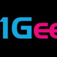 makemoneyblog1