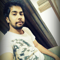 tarunaarya