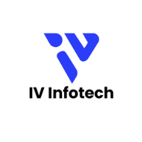 ivisioninfotech