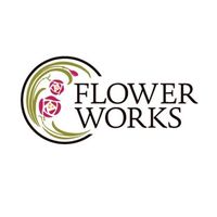 flowerworks