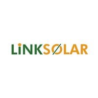 linksolar001