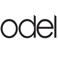 ModelaSaat