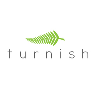 Furnish
