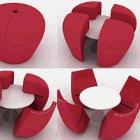 dawliafurniture