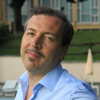 webmarketingstrategico