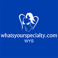 wyspecialty