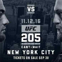 mcgregorvalvarez