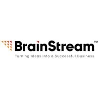 BrainstreamTechn