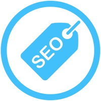 logicseo