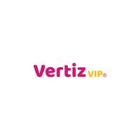 vertizvipmx