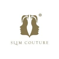slimcouture