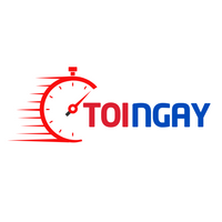 TOINGAY