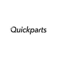 UKQuickparts