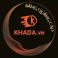 Khadadecor