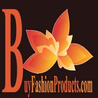 BuyFashionProducts