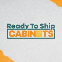 ShipCabinets