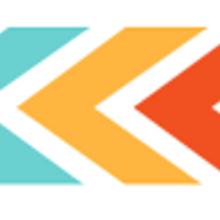 skginfosolutions