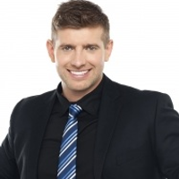 Jamesamichel