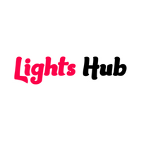 LightsHubAU