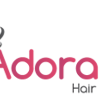 adorablehairsuppliers