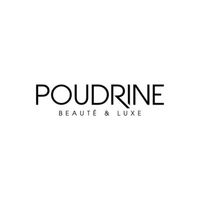 Poudrine