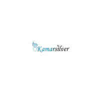 stainlesssteeljewelry