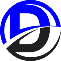 DwiMarfia