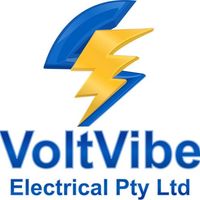 voltvibe