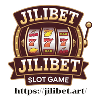 jilibet_art