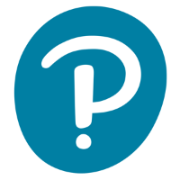 Pearson_English