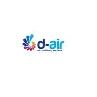 dairservices