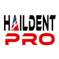 haildentpro