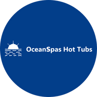 oceanspas123