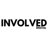 involveddigital