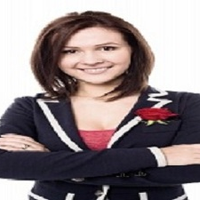 AnnetteLCohen