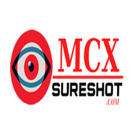 mcxsureshot