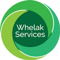whelakcleaning