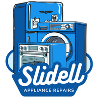 slidellapplianc