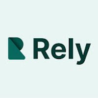 relyplatform